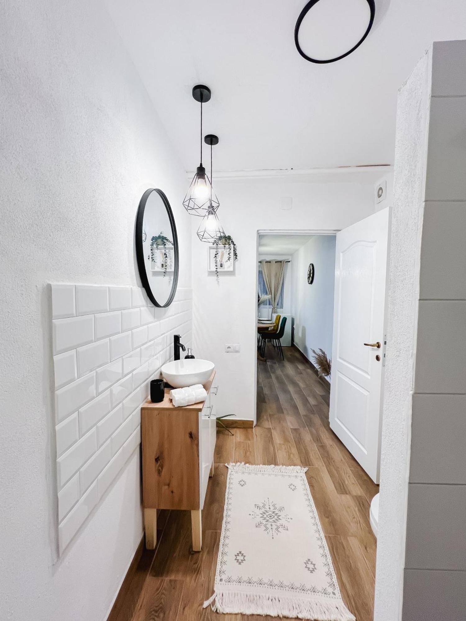 Subcetate Apartment Sighisoara Exterior photo
