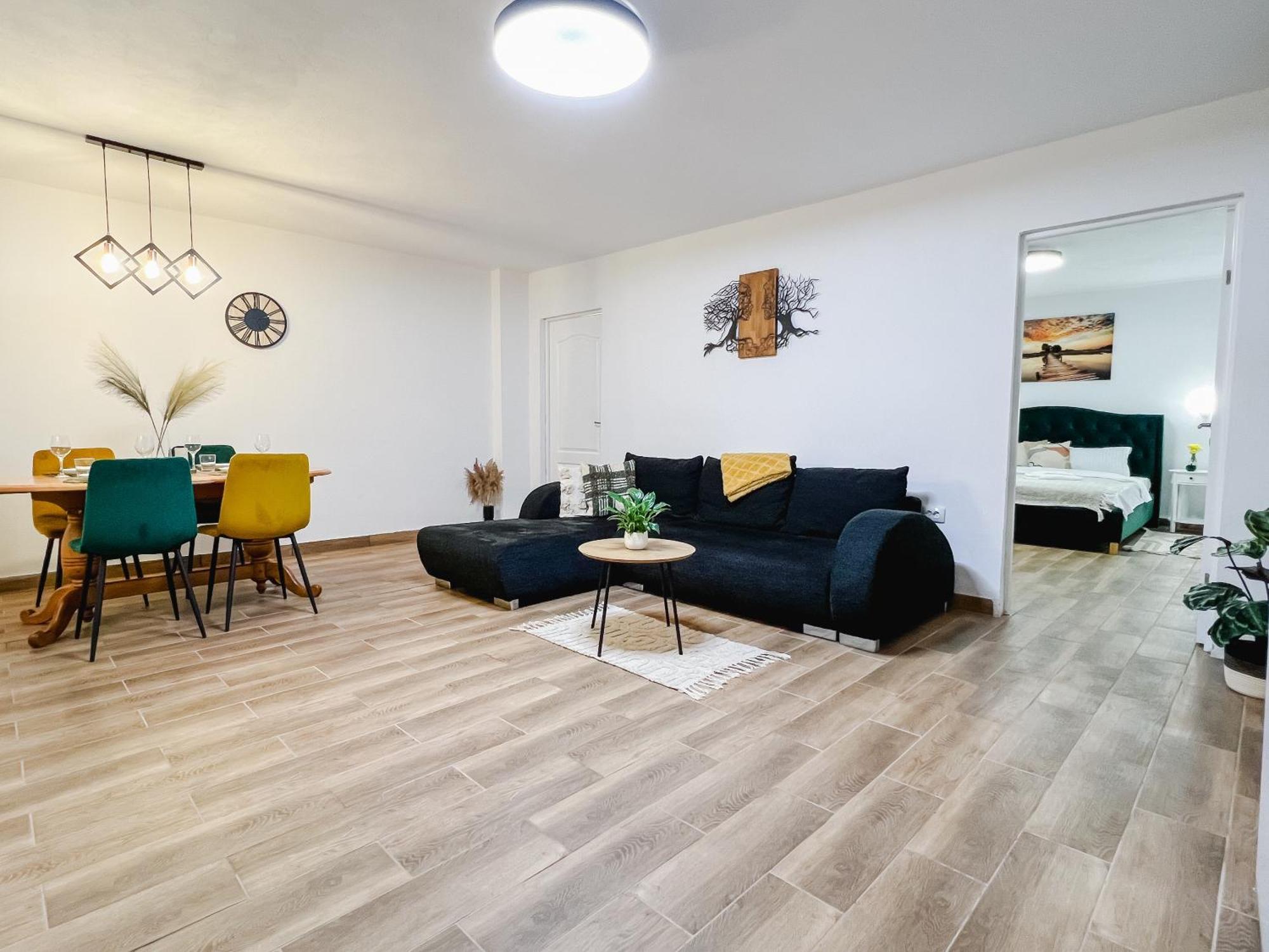 Subcetate Apartment Sighisoara Exterior photo